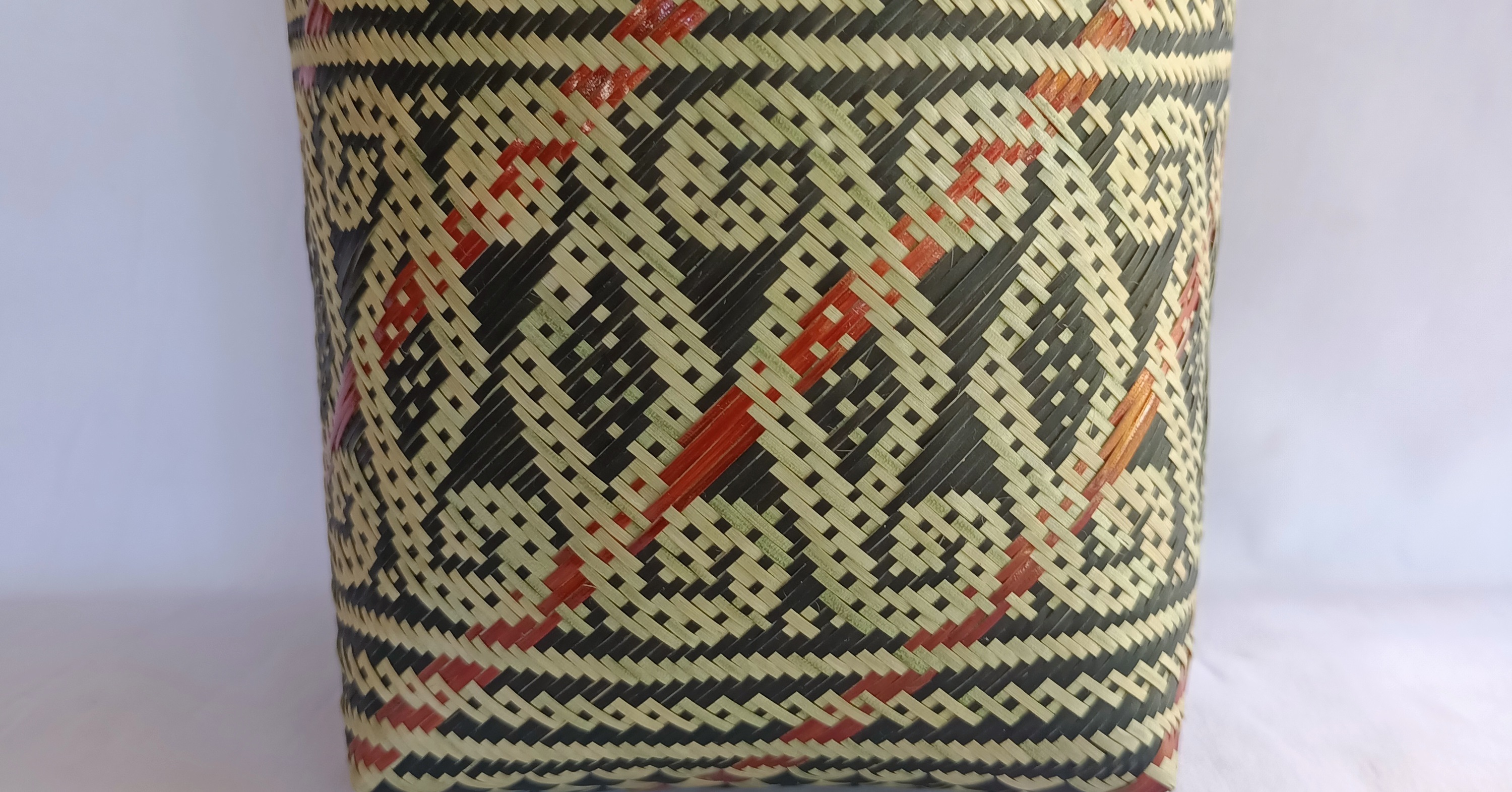 Motif Image